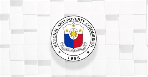 nwpc.gov.ph|gov logowanie.